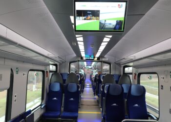 Mielec: Obserwujemy, rozważamy…