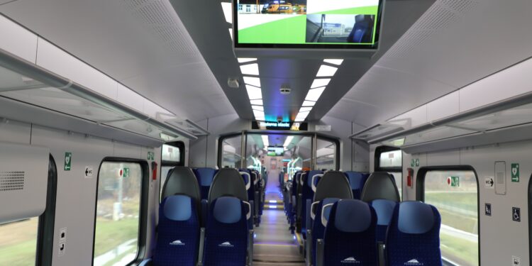 Mielec: Obserwujemy, rozważamy…