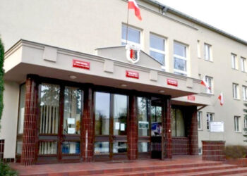 Stalowa Wola: Budżet na 2024 uchwalony