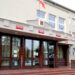 Stalowa Wola: Budżet na 2024 uchwalony
