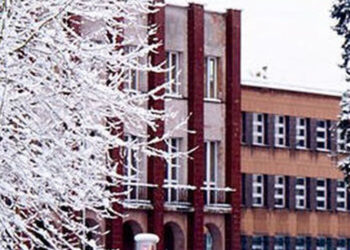 Stalowa Wola: Przygotowania do uchwalenia budżetu i konsultacje z mieszkańcami