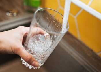 Borowa: Gmina dopłaci do mieszkańca…