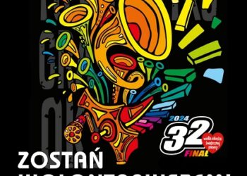 Tarnobrzeg. Dołącz do wolontariuszy 32. Finału WOŚP.