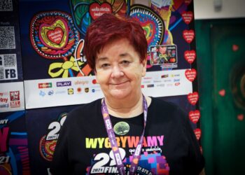 Mielec: WOŚP zagra także i w Mielcu.