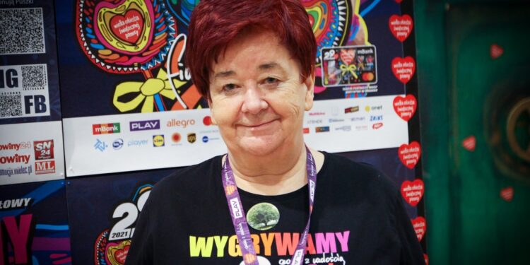 Mielec: WOŚP zagra także i w Mielcu.