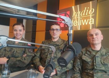 Wkrótce w Tarnobrzegu na stałe będzie stacjonował batalion Wojsk Obrony Terytorialnej