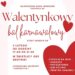 Skotniki: Walentynkowy bal karnawałowy.