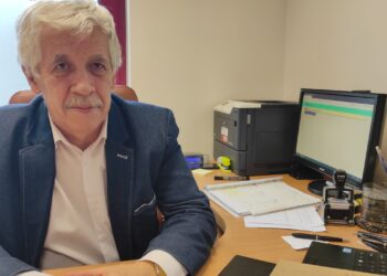 Mielec:  Najpopularniejsze imiona w 2023