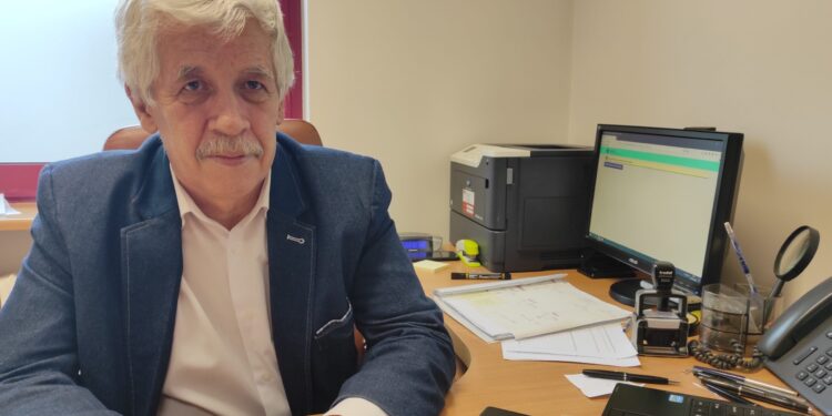 Mielec: Najpopularniejsze imiona w 2023