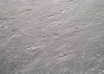 Mielec: Jazda na łyżwach  dużym wyzwaniem…