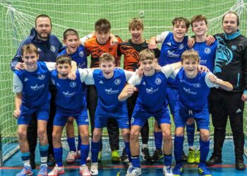 Mielec:  Weekendowe sukcesy sportowe
