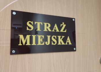 Mielec: Nie przechodźmy obojętnie…