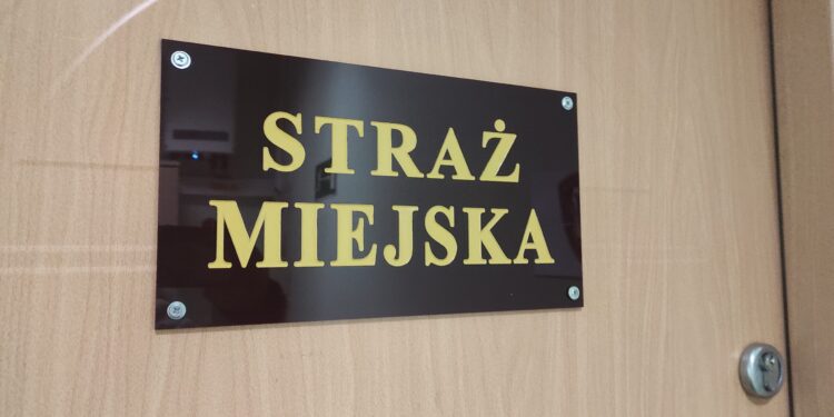 Mielec: Nie przechodźmy obojętnie…