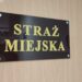 Mielec: Nie przechodźmy obojętnie…
