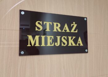 Mielec:  W trosce o zdrowie osób bezdomnych…