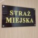 Mielec:  W trosce o zdrowie osób bezdomnych…