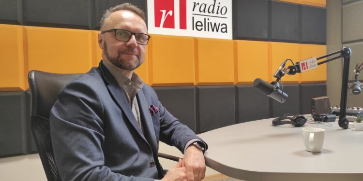 Mielec: Oddział Gruźlicy i Chorób Płuc  przejdzie modernizację