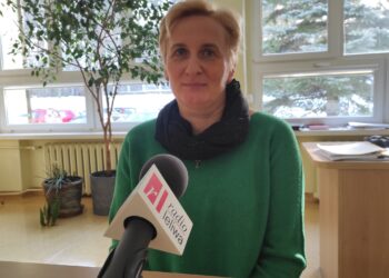 Mielec: Brak rodzin zastępczych…