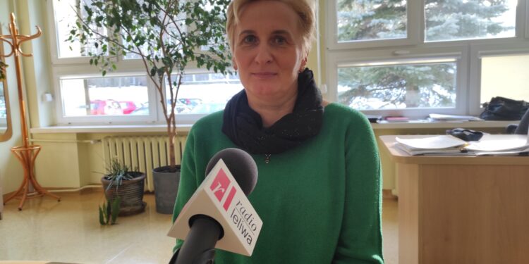 Mielec: Brak rodzin zastępczych…