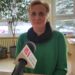 Mielec: Brak rodzin zastępczych…