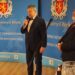 Mielec: Jest kandydat na nowego burmistrza !