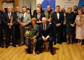 Mielec:  Gmina zasługuje na dobrego burmistrza