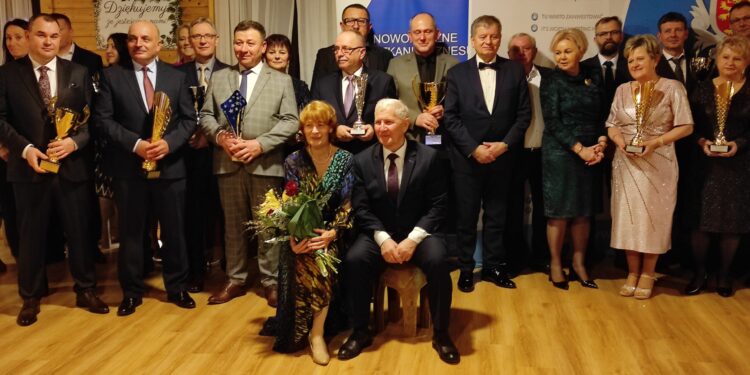 Mielec:  Gmina zasługuje na dobrego burmistrza