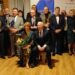 Mielec:  Gmina zasługuje na dobrego burmistrza