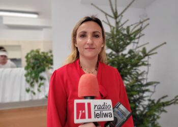 Sandomierz: Zakład Aktywności Zawodowej rozpoczął czwarty rok działalności.