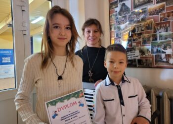 Sandomierz: W niedzielę finał trzydniowego przeglądu.