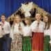 Sandomierz: Z kolędą ze wszystkich zakątków diecezji.