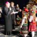 Sandomierz: Wyniki Diecezjalnego Przeglądu Kolęd i Pastorałek.