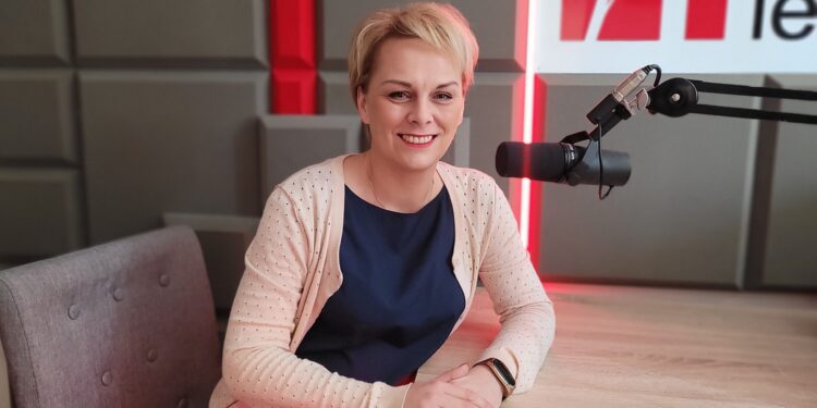 Osiek, Staszów: Owocny i intensywny rok dla Fundacji FARM-a i inkubatora rozwoju.