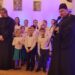 Sandomierz: Jubileuszowy koncert przy pełnej widowni.