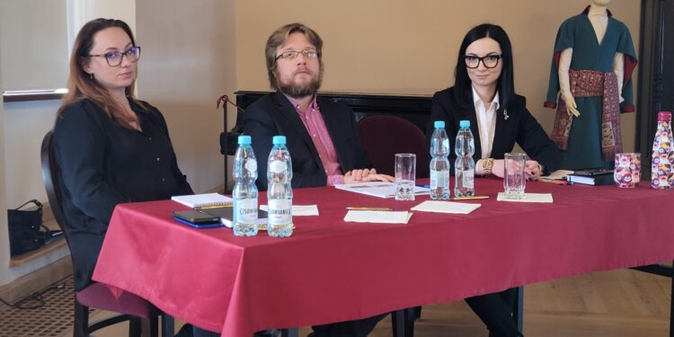 Sandomierz: Jak zwiększyć dostępność oferty muzealnej?