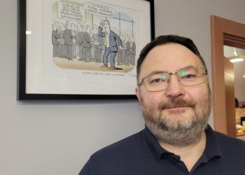 Sandomierz: 32. Spotkania Sadownicze.