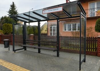 Sandomierz: Nowa linia autobusowa od 1 lutego.