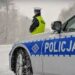 Tarnobrzeg: Więcej kontroli w czasie ferii