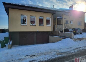 Połaniec. Zmiany w telefonicznym kontakcie z przychodnią zdrowia