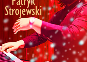 Andruszkowice: Muzyka Fryderyka Chopina na żywo.