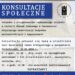 Sandomierz: Konsultacje społeczne w Muzeum Zamkowym.