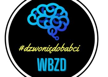 Mielec: Prawie 4 tys. seniorów cierpi na tę chorobę – “Wyciągnij babcię z dołka”