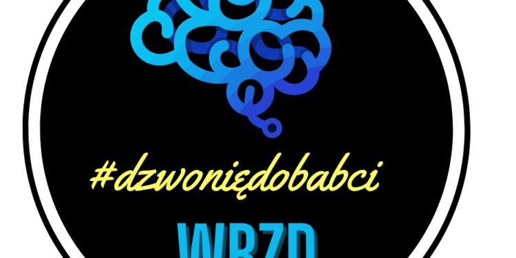 Mielec: Prawie 4 tys. seniorów cierpi na tę chorobę – “Wyciągnij babcię z dołka”