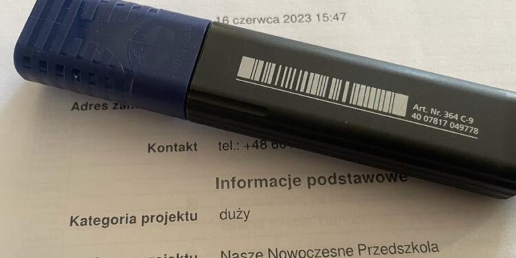 Tarnobrzeg. Ogólnodostępność zwycięskiego projektu poddana w wątpliwość
