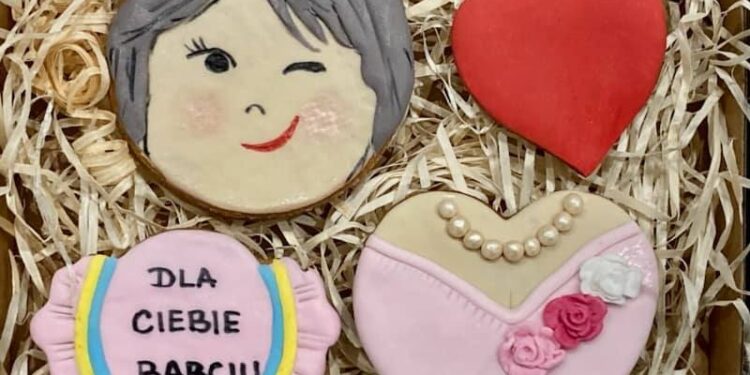 Mielec: Pamiętajmy o naszych Babciach i Dziadkach..
