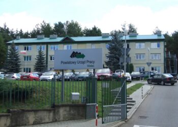Mielec: Są środki na aktywizacje osób bezrobotnych