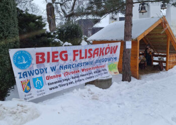 Mielec:   Świętujemy  Dzień Babci i Dziadka