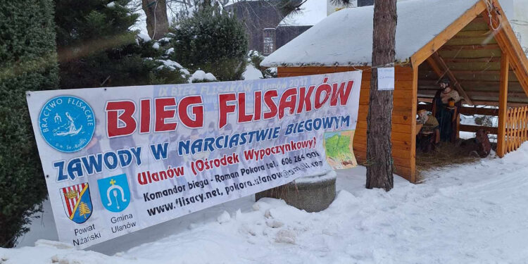 Mielec:   Świętujemy  Dzień Babci i Dziadka