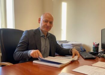 Tarnobrzeg. Trwają konsultacje dotyczące  strategii rozwiązywania problemów społecznych miasta