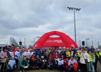 Mielec:  Policz się z cukrzycą!